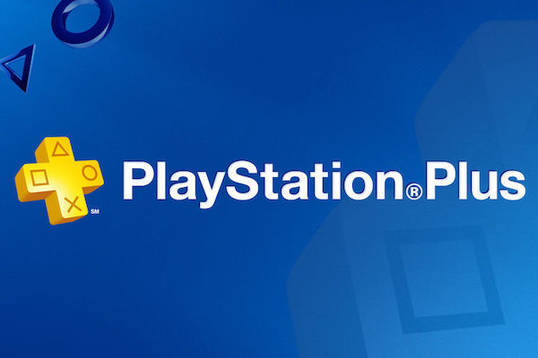 Удивили: Раскрыты бесплатные игры PS Plus за апрель 2024