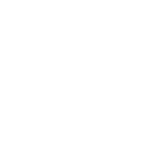 Поделится статьей X