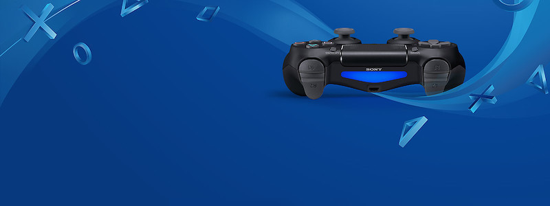 Sony раскрыли названия новых консолей PlayStation