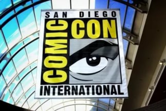Итоги панели Marvel Studios на Comic-Con 2017