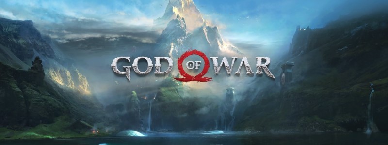 God of War потенциально заработал более полмиллиарда долларов для PlayStation