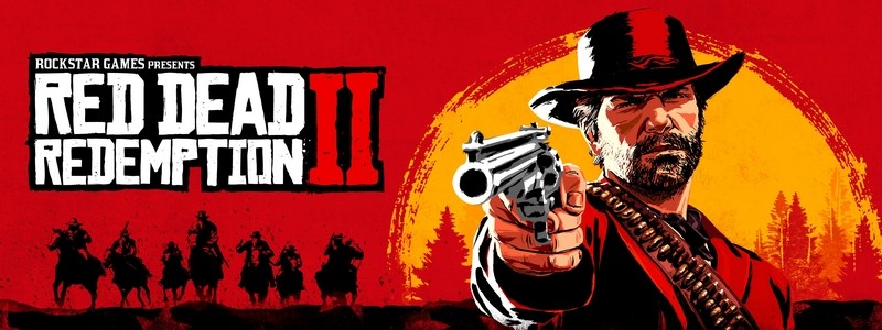 Red Dead Redemption 2 станет бесплатной для владельцев Xbox Game Pass