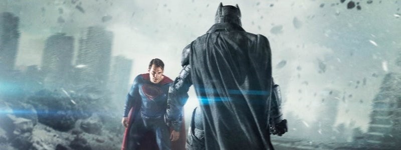 Зак Снайдер хотел экранизировать Injustice: Gods Among Us в киновселенной DC