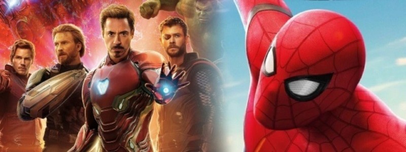 Утечка «Мстителей 4: Финал» раскрыла будущее киновселенной Marvel