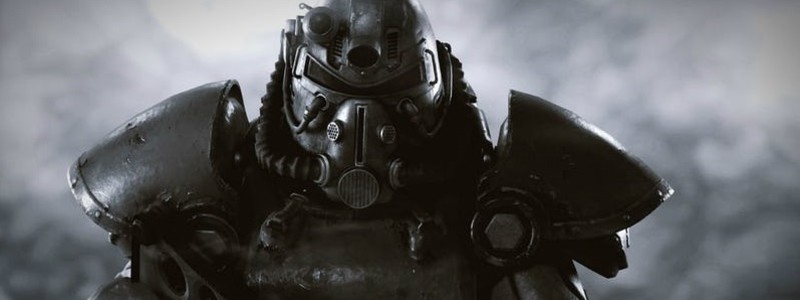 Почему Fallout 76 - главное разочарование 2018 года