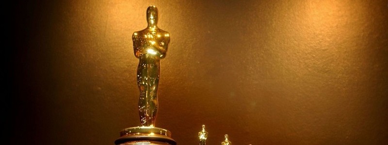 Список номинантов на «Оскар 2019». Какие фильмы получили шанс?