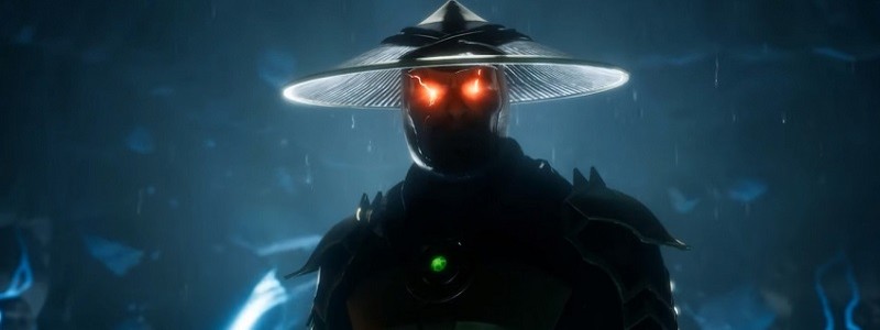 Дополнительная информация по персонажам