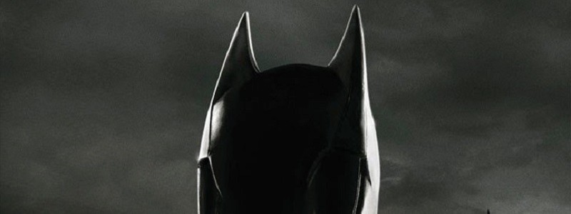 Бэтмен появился на постере финала  сериала «Готэм»