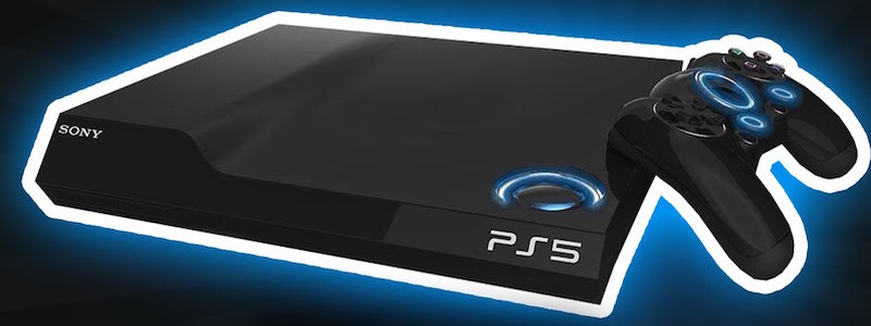 Стоимость PlayStation 5 будет привлекательной