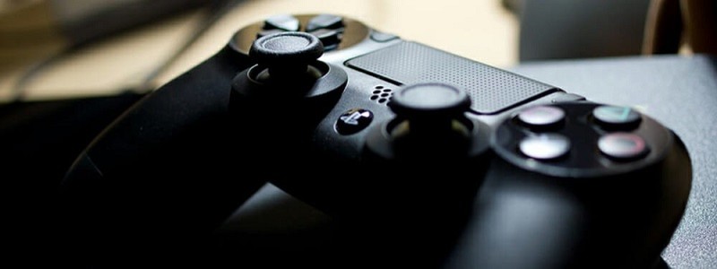 Насколько мощной будет PlayStation 5? Консоль превзойдет Xbox One X