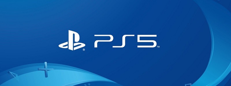 Стартовая линейка PS5 будет лучшей за всю историю PlayStation