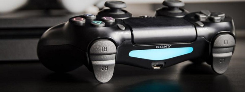 Начинка PlayStation 5 будет «под специальным соусом»