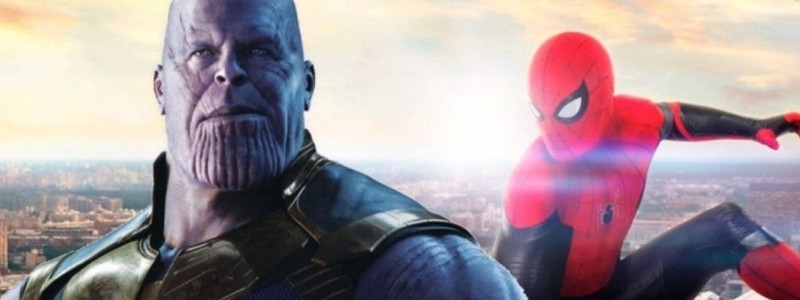 Почему щелчок важен для будущего киновселенной Marvel