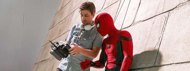 «Человек-паук 3» может остаться без режиссера дилогии