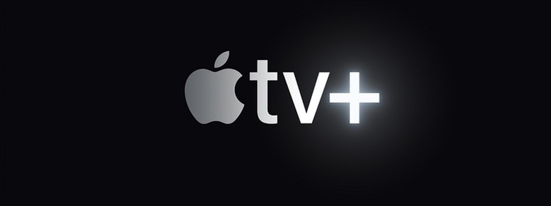 Дата запуска и цена подписок Apple TV Plus и Apple Arcade