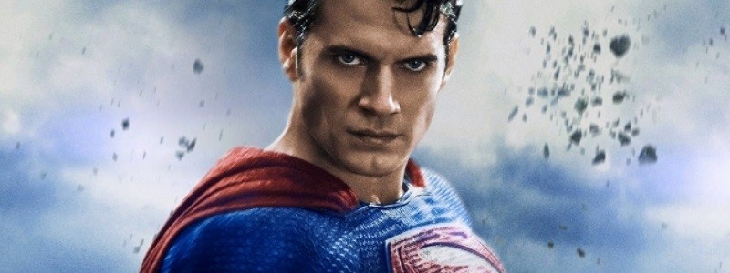 Кто может стать следующим Суперменом в киновселенной DC