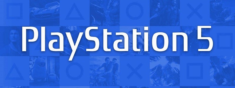 Раскрыто название девкита и новые детали PlayStation 5