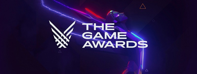 TGA. Какие анонсы и трейлеры ждать на The Game Awards 2019