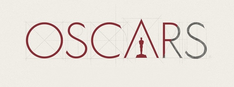 Номинанты на премию «Оскар 2020». Полный список