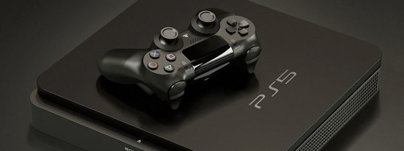 Раскрыта точная дата показа PlayStation 5