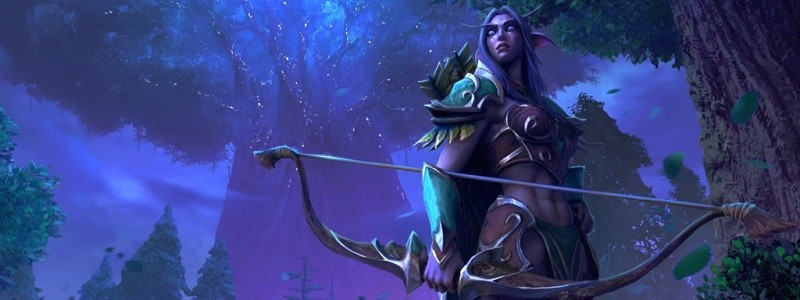 Решение проблем Warcraft 3 Reforged (2020): тормоза, баги и ошибки
