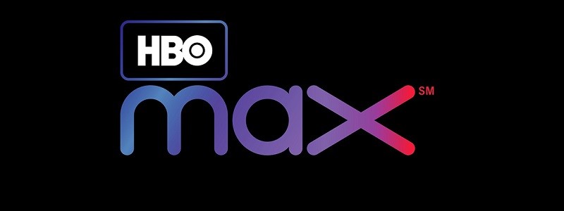 Warner Max будут снимать фильмы для HBO Max
