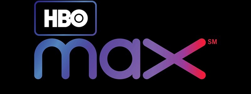Тизер потокового сервиса HBO Max