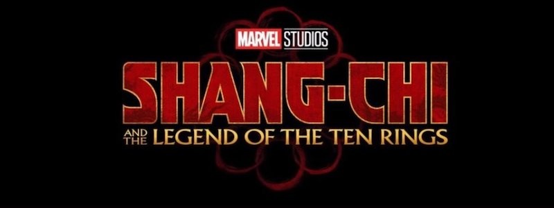 Съемки «Шанг-Чи» от Marvel остановлены
