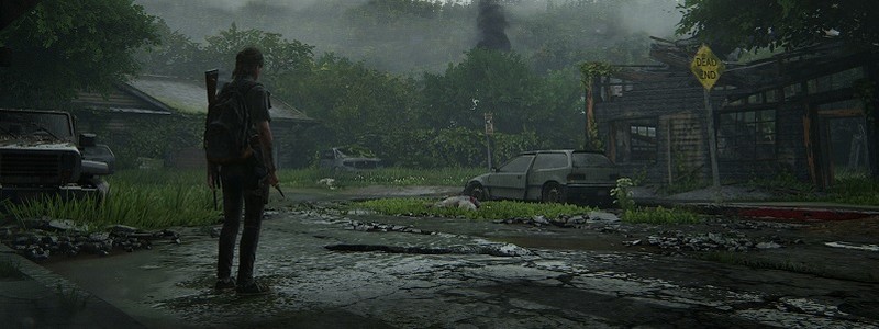 Раскрыто, когда появятся обзоры и оценки The Last of Us 2