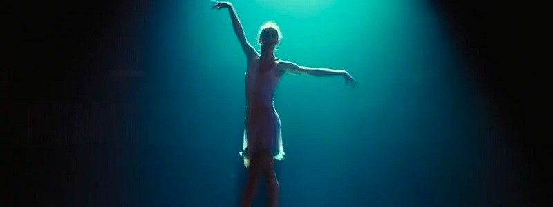 Фильм «Балерина» будет отличаться от «Джона Уика»