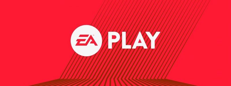 Где смотреть презентацию EA Play 2020 онлайн. Какие игры ждать