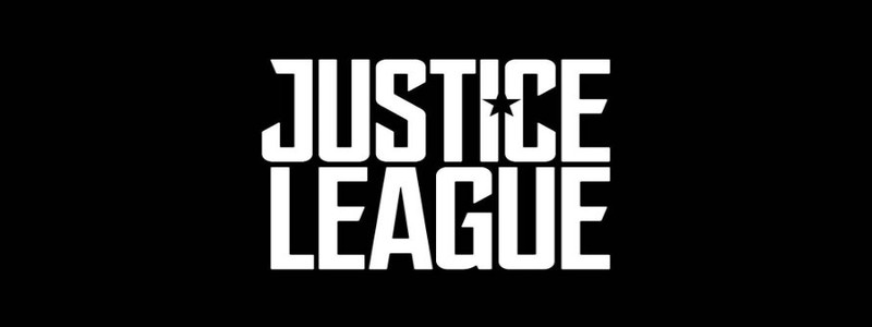 Название режиссерской версии «Лиги справедливости» могут изменить
