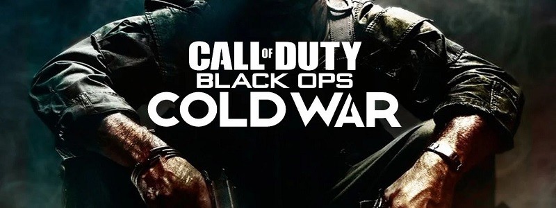 Раскрыта спорная особенность Call of Duty: Black Ops Cold War