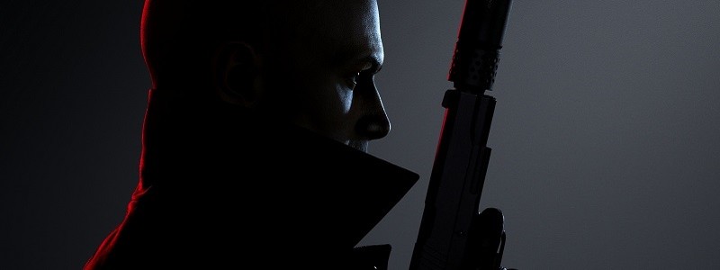 Дата выхода и системные требования Hitman 3