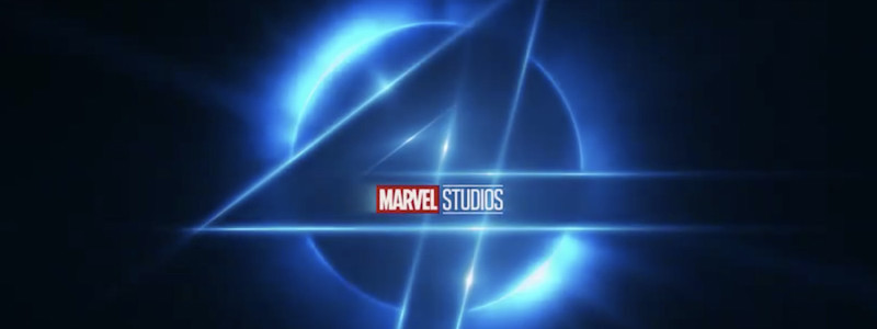 Первый тизер фильма «Фантастическая четверка» от Marvel