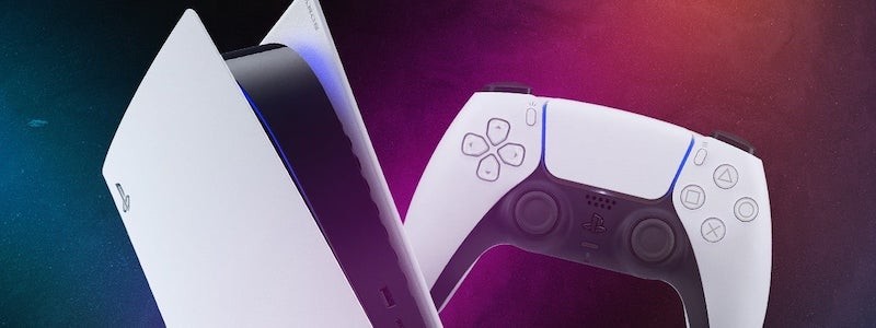 Обновлены продажи PlayStation 5. Еще один успех Sony