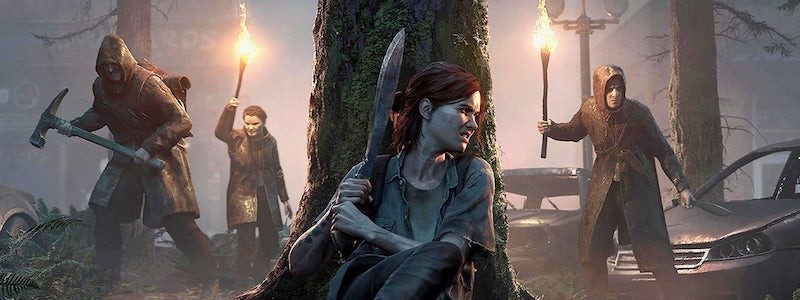 В сети появился трейлер The Last of Us: Homecoming, но это фейк