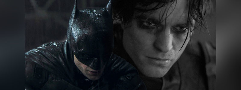 Фильм «Бэтмен» с Робертом Паттинсоном закончат снимать в марте