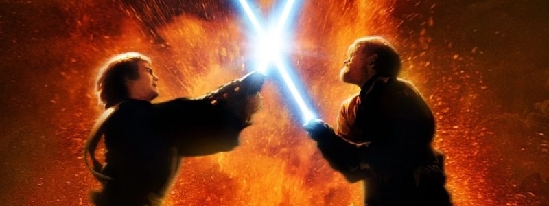 Начались съемки сериала «Звездные войны» про Оби-Вана Кеноби