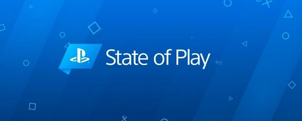 State of Play пройдет 8 июля, но God of War 2: Ragnarok покажут в августе