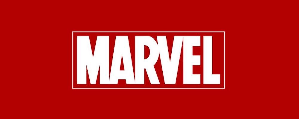 Утечка раскрыла новую игру по Marvel от создателя Uncharted