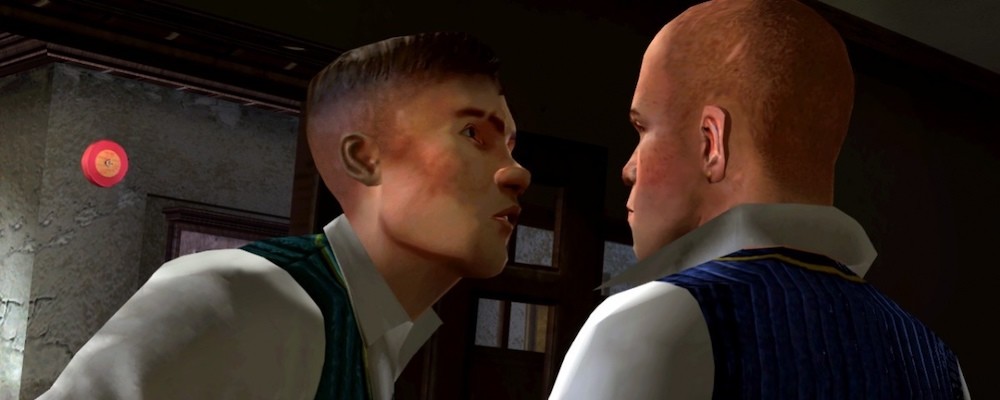 Появились детали Bully 2 - раскрыты амбициозные планы Rockstar Games