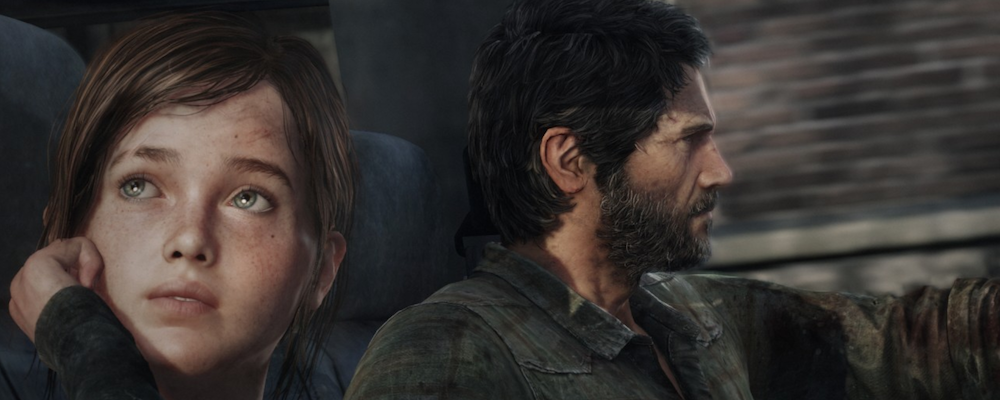 Стало известно, когда выйдет ремейк The Last of Us для PS5
