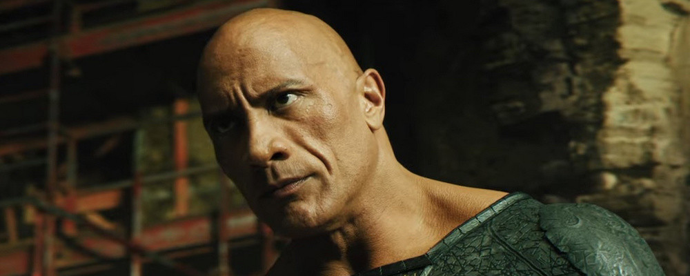 Фильмы Warner Bros. больше не будут выходить онлайн настолько рано