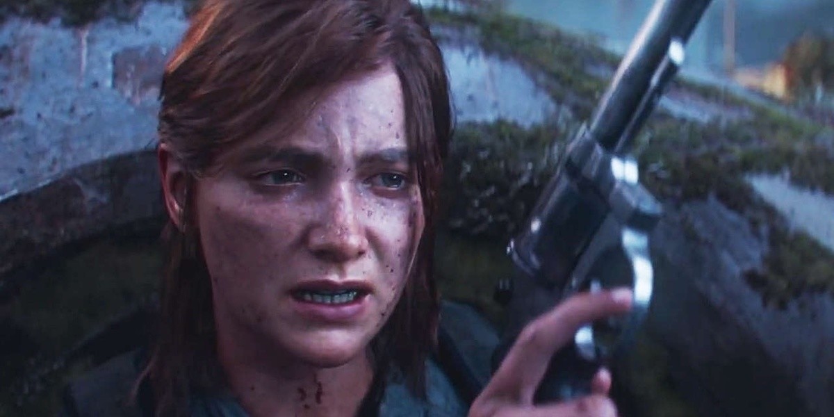 The Last of Us 3 отменяется: новая игра Naughty Dog будет уникальной