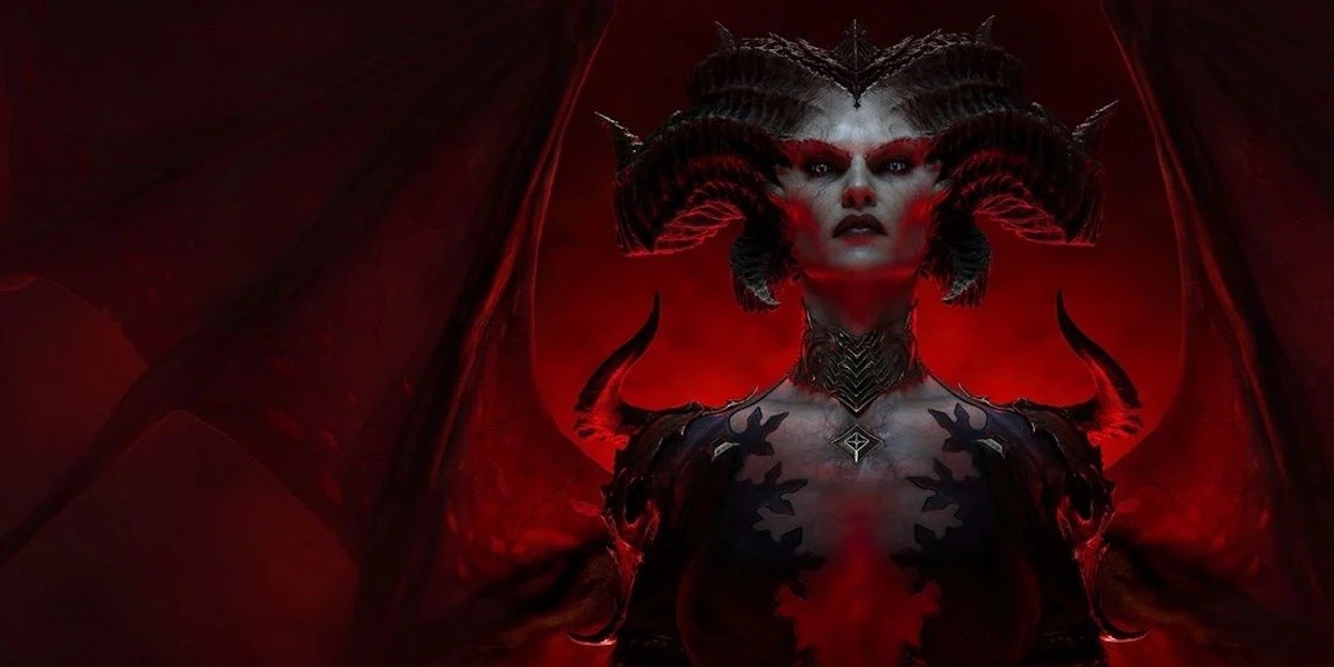 Можно покупать: отзывы критиков о Diablo 4