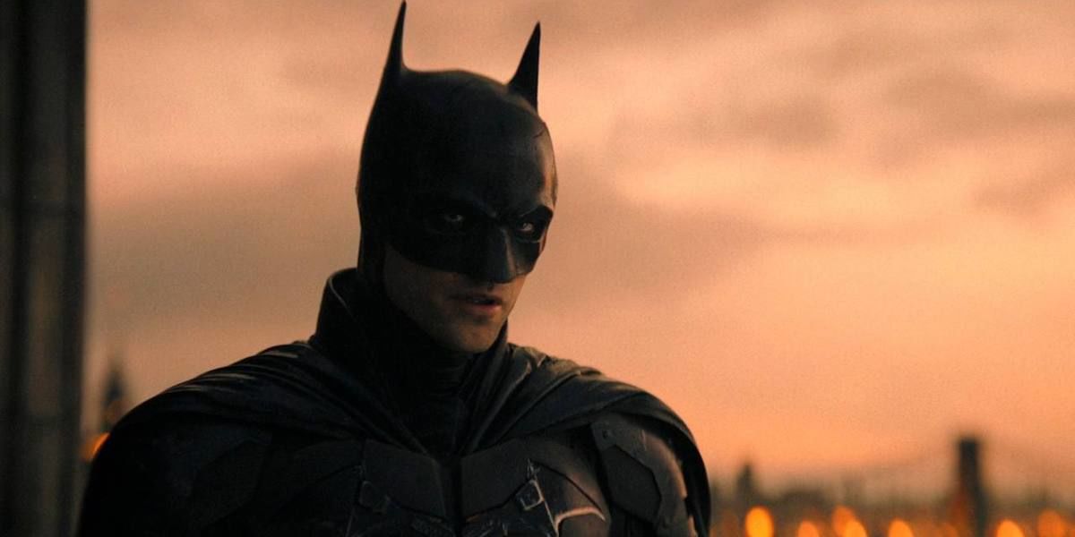 Фильм «Бэтмен 2» Мэтта Ривза оказался главным приоритетом Warner Bros.
