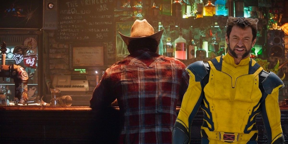 Росомаха вернется в 2024 не только в кино: игра Marvel's Wolverine для PS5 выйдет скоро