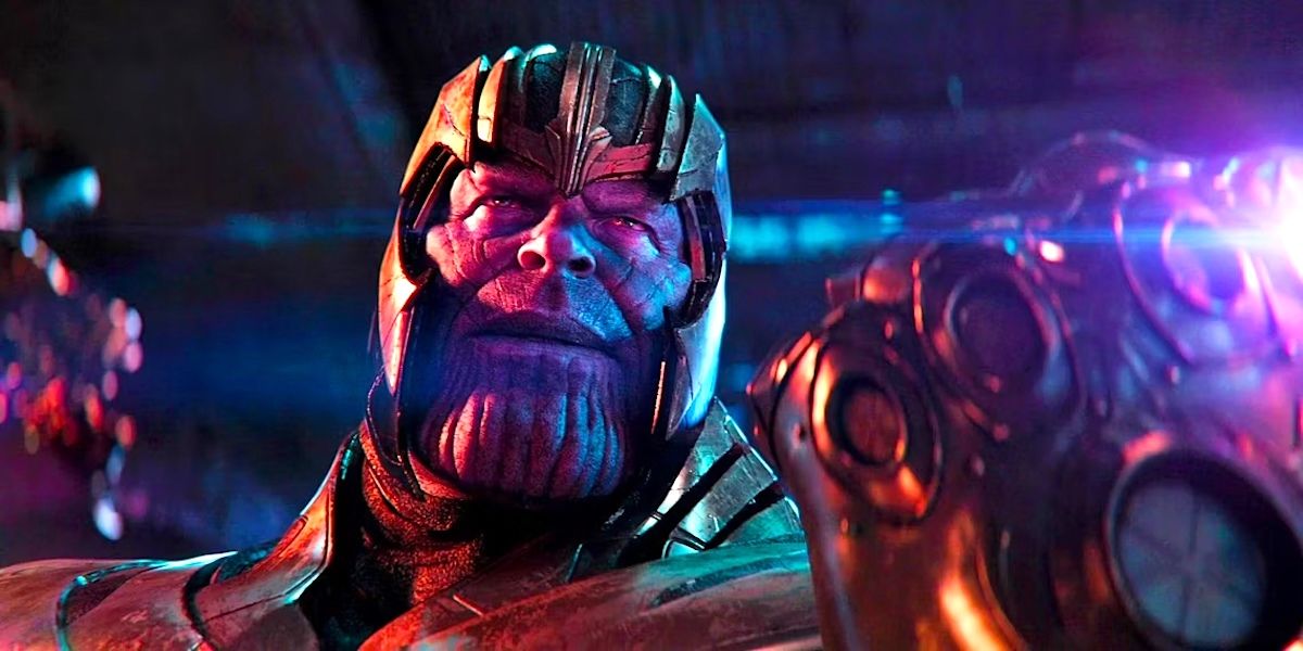 Последний фильм MCU повторил ошибку «Мстителей: Войны бесконечности», но сделал еще хуже