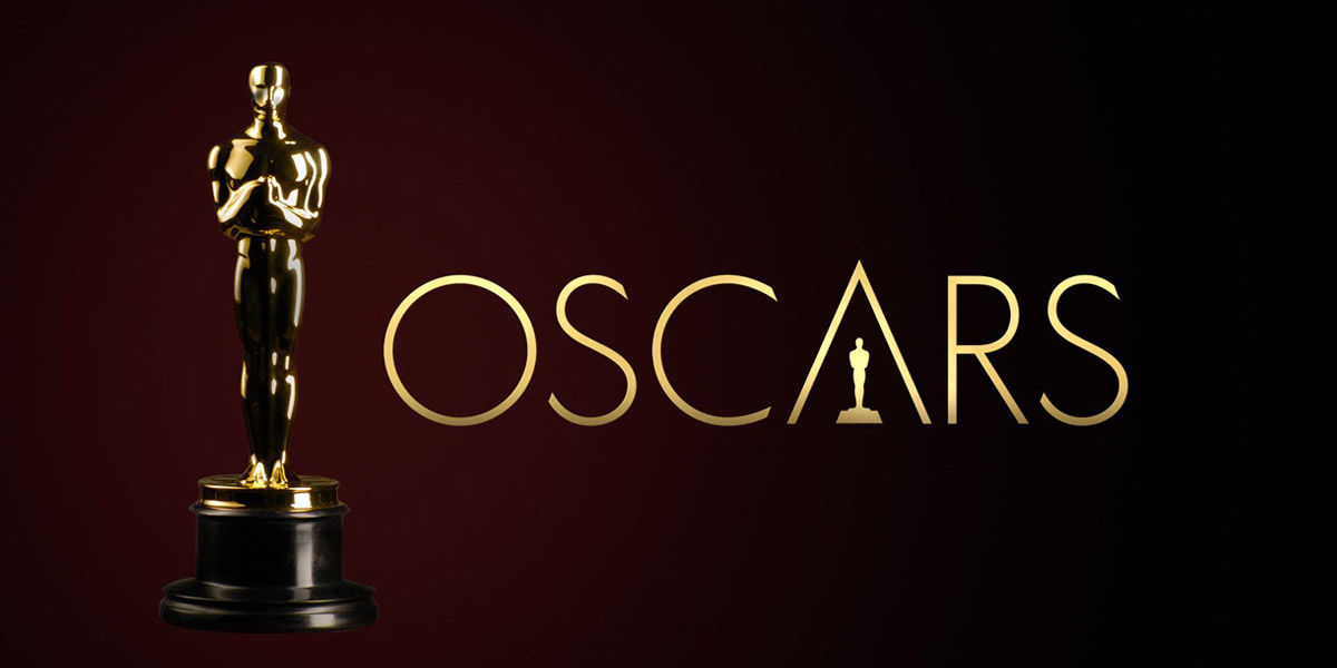 Итоги премии «Оскар 2024». Полный список победителей и лучшие фильмы